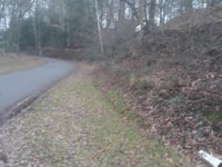 Middelberg über Panoramalaan