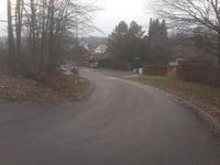 Middelberg über Panoramalaan