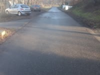 Middelberg über Panoramalaan