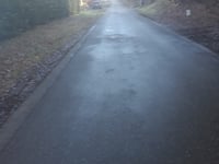 Middelberg über Panoramalaan