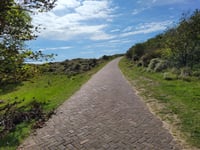 Middenweg Northwest