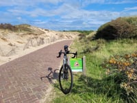 Middenweg Northwest