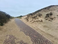 Middenweg Südost
