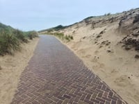 Middenweg Südost