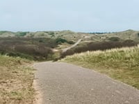 Middenweg z Strandslag 35