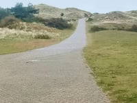 Middenweg z Strandslag 35