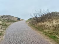 Middenweg z Strandslag 35
