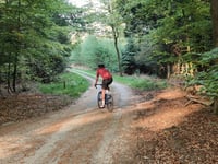 Middenweg