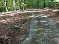 Middenweg