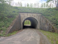 Miedzianka von Ciechanowice
