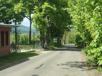 Miedzianka von Janowice Wielkie