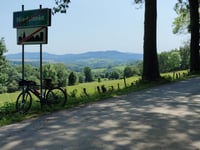 Miedzianka da Marciszowa