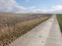 Mielestraat von Val-Meer