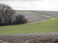 Mielestraat von Val-Meer
