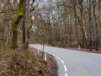 Miggelenberg von Beekbergen