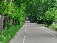 Miggelenberg von Hoenderloo
