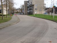 Mijnzetellaan
