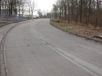 Mijnzetellaan