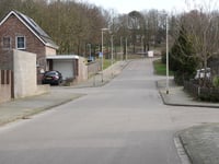 Mijnzetellaan
