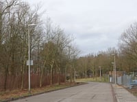 Mijnzetellaan