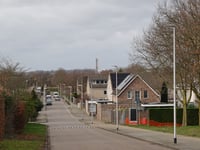 Mijnzetellaan