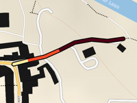 Mill Brow