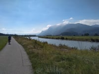 Millrütte z Götzis