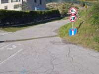 Minelle di Valnogaredo