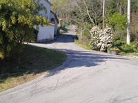 Minelle di Valnogaredo