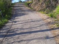 Minelle di Valnogaredo