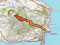 Miradouro da Caldeira da Facho