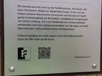 Misweg über Greyertweg