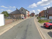 Misweg from Zichen