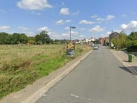 Misweg from Zichen