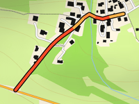 Mitschig