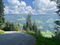Mitterbach