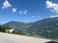 Mitterbach