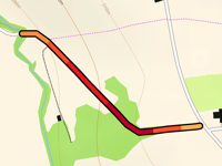 Mitterschlag da Puchkirchen
