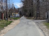 Mniszków von Janowice Wielkie