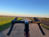 Mockelsbierg über Knaphoscheid