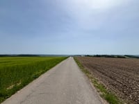 Mockelsbierg über Knaphoscheid