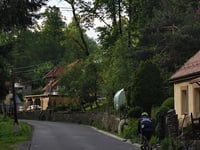 Modliszów da Lubachów