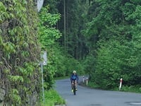 Modliszów da Lubachów