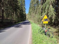 Modliszów da Lubachów