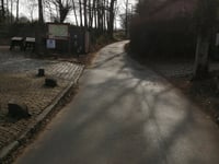 Moedermeule von Gelrode