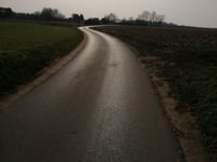 Moedermeule von Gelrode
