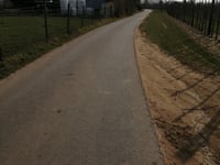 Moedermeule von Gelrode