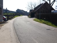 Moerslag