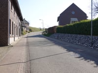 Moerslag