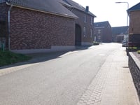 Moerslag
